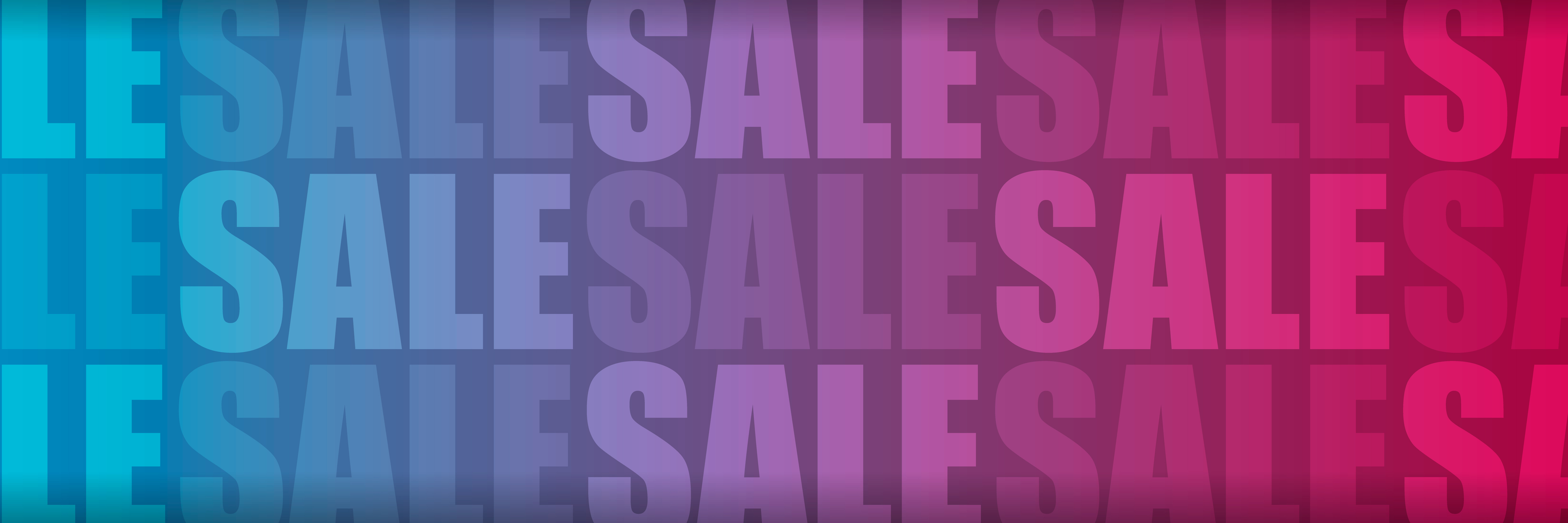 🏷️ SALE