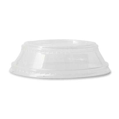 PLA-Kombi-Deckel Ø 96 mm, geschlossen