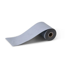 Eco thermal payment terminal-rolls 57 mm x 15 m, Ø 38 mm, unprinted