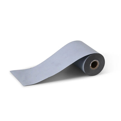 Eco thermal payment terminal-rolls 57 mm x 15 m, Ø 38 mm, unprinted