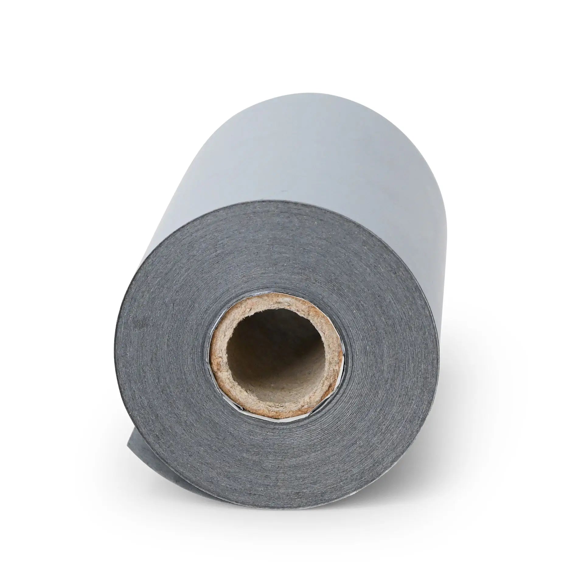 Eco thermal payment terminal-rolls 57 mm x 15 m, Ø 38 mm, unprinted