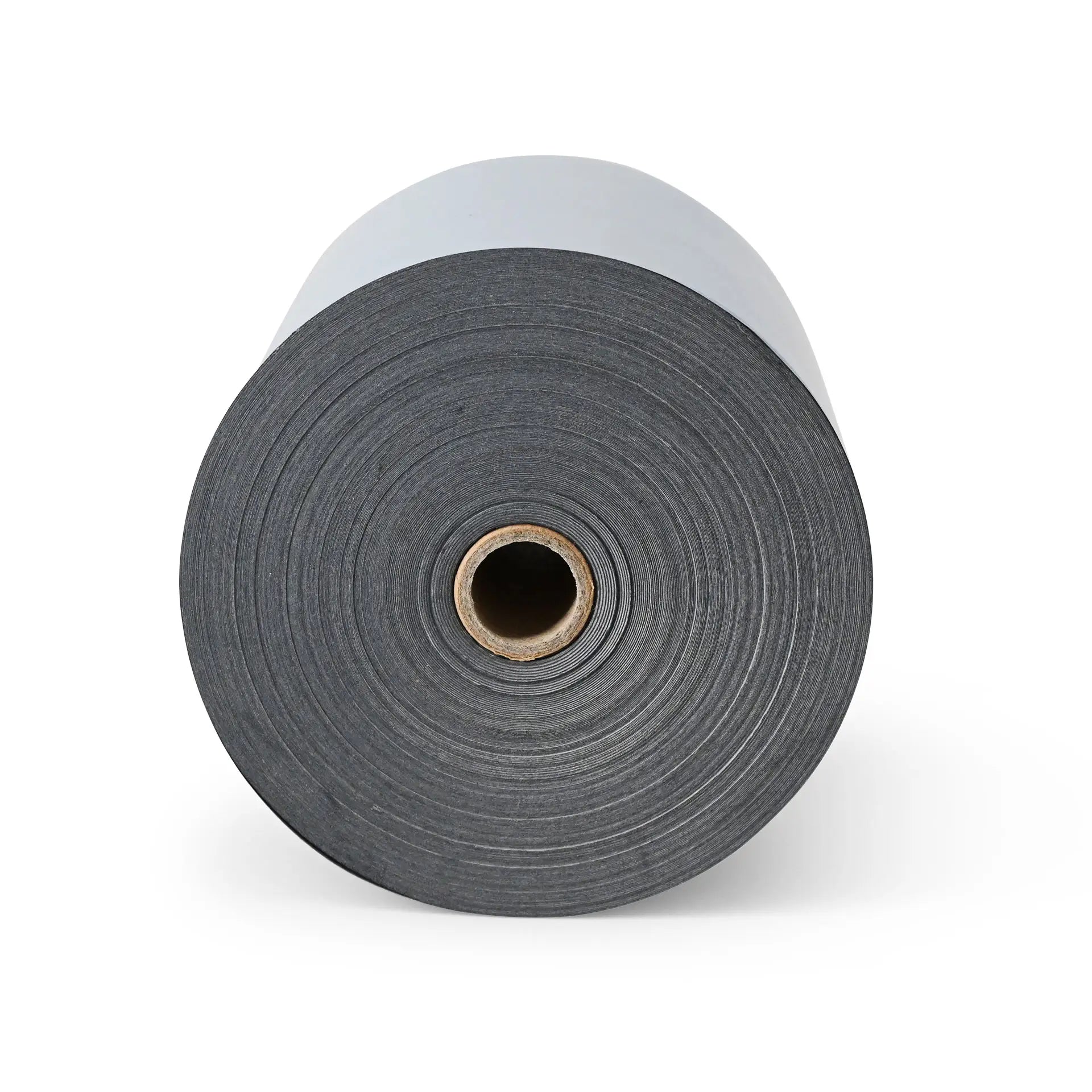 Eco Thermal Till Rolls 80 mm x 80 m, Ø 80 mm, unprinted