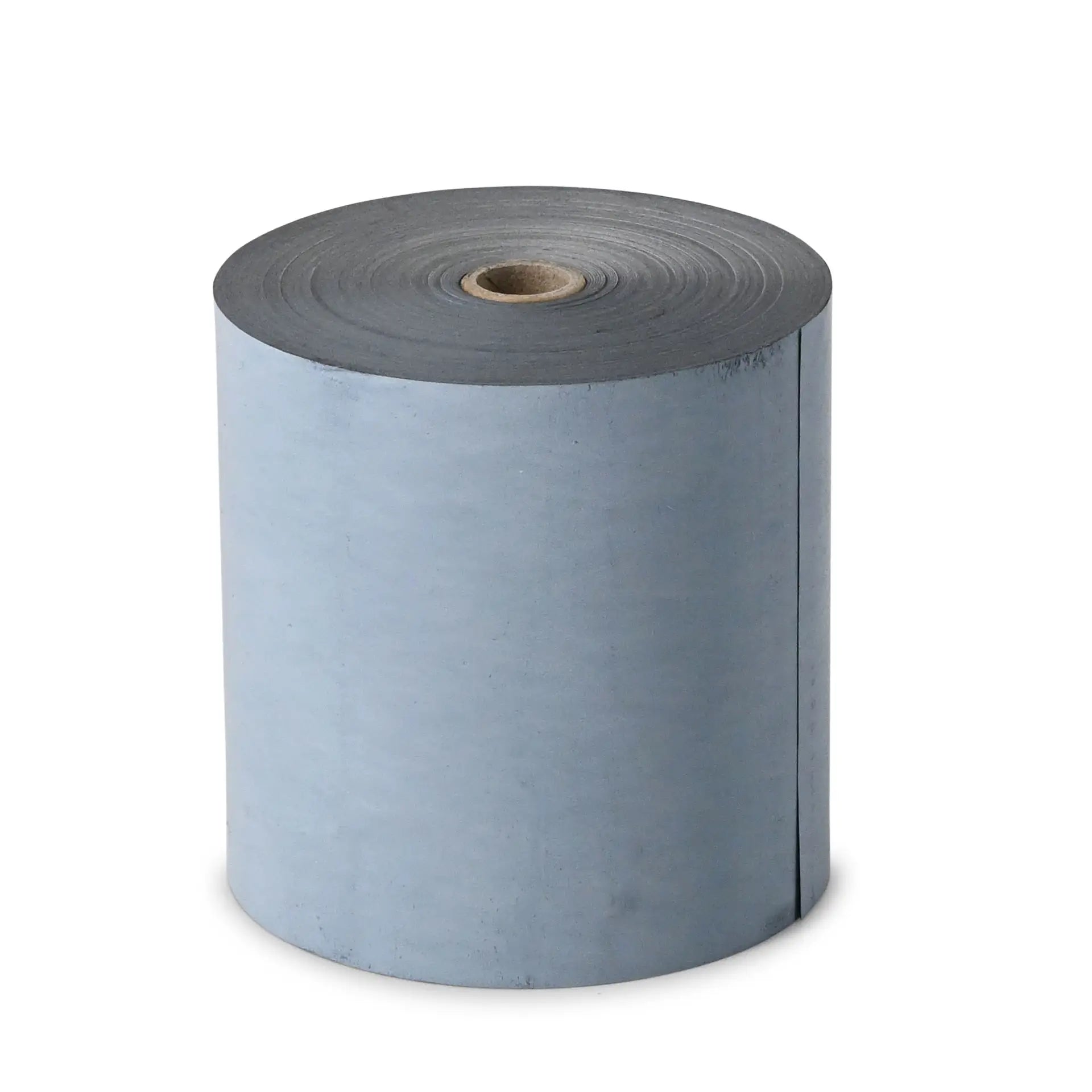 Eco Thermal Till Rolls 80 mm x 80 m, Ø 80 mm, unprinted